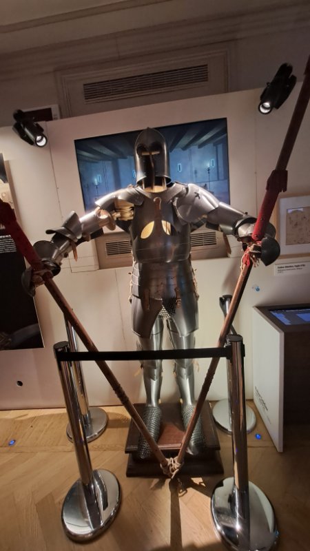 leonardo